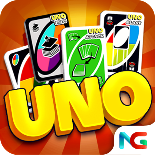 Uno Game Play With Friends Apps I Google Play