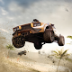 Download Offroad Monster Truck Mountain Racing For PC Windows and Mac 1.0