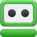 RoboForm Password Manager