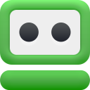 RoboForm Password Manager