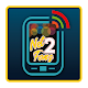 Download Net2fonz-KSA For PC Windows and Mac 1.1