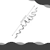 miniatures image - 5