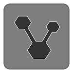 Bridge Crossing IQ Apk