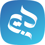 myDeen - Muslim Guide Apk