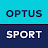 Optus Sport icon