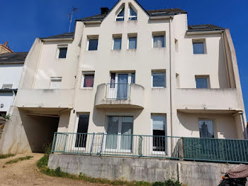 appartement à Lorient (56)