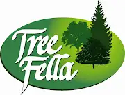 Tree Fella Ltd Logo