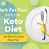 KETO DİET PLAN