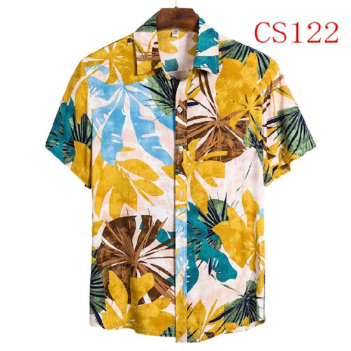 CS122
