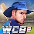World Cricket Battle 2 (WCB2) - Multiple Careers2.1.3
