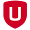 Item logo image for uBlock Pro