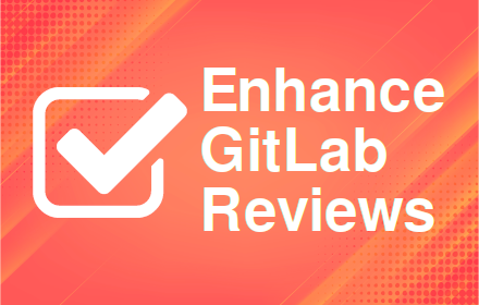 Codecode Review for GitLab small promo image