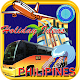 Download Holiday Ideas Philipines For PC Windows and Mac 1.0