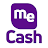 ME Cash icon