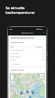 Danderydsappen Screenshot 4 of 5
