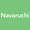 Navaruchi, Mico Layout, BTM, Bangalore logo