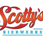 Logo of Scotty's Bierwerks Oatmeal Stout