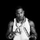 Busta Rhymes New Tab & Wallpapers Collection