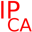 IPPractice.ca - CIPO Database Tool chrome extension