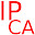 IPPractice.ca - CIPO Database Tool