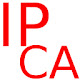 IPPractice.ca - CIPO Database Tool