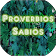 Proverbios Sabios icon