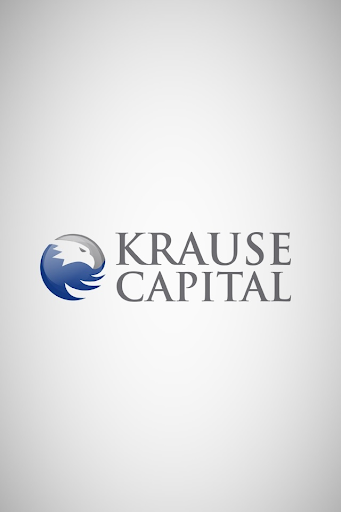 Krause Capital