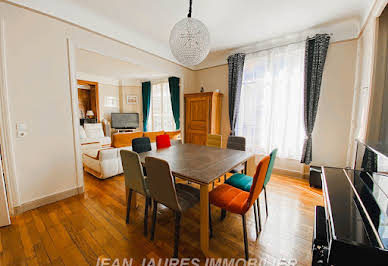 Appartement 10