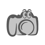 Cover Image of Unduh Rekan fotografer 1.4.14.5 APK