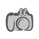 Photographer's companion icon