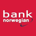 Cover Image of Baixar Banco norueguês 3.1.21 APK