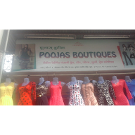 Pooja Boutiques photo 2