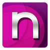 Nightline icon