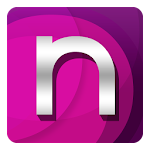 Cover Image of ดาวน์โหลด Nightline 3.3.4 APK