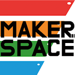 Cover Image of ดาวน์โหลด 동서울대학교 MakerSpace 20191224 APK