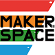 동서울대학교 MakerSpace Download on Windows