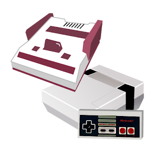 John NES (NES Emulator) apk Download