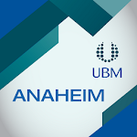 UBM Anaheim Apk