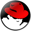 Redhat Search Assistant