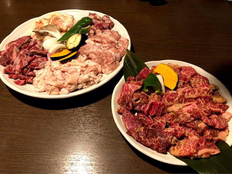スープラの旭川・比布に関するカスタム事例の投稿画像4枚目