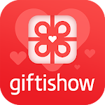 Cover Image of Descargar show de regalos 4.1.5 APK