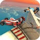 Download Chained Formula Cars Vs Ramps For PC Windows and Mac 1.0