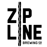 Logo of Zipline Hazy's Comet