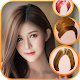 Women Hairstyles 2020 Download on Windows