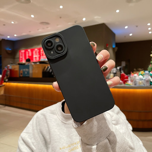 IPhone15