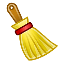 Clean Manager - History & Cache Cleaner