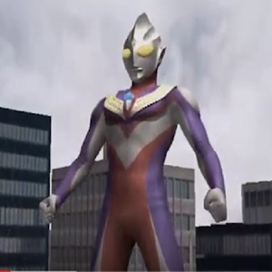 Download New Tips Ultraman Zero For PC Windows and Mac