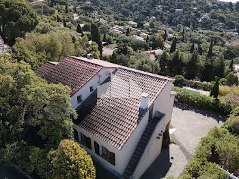 maison à Bormes-les-Mimosas (83)