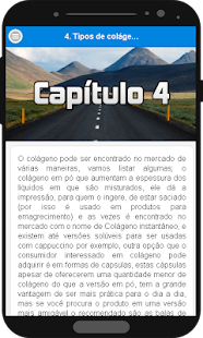 Colágeno(圖3)-速報App