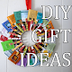 Download DIY Gift Ideas For PC Windows and Mac 1.0